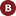 bc-vorontsov.ru favicon