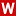 bc-wallstreet.ru favicon