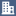 bc-yusupov-dvor.ru favicon