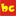 bc01.ru favicon