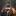 bc18go.ru favicon