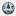 bc21.ru favicon