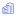 bc58-dosaaf.ru favicon