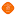 bca-home.ru favicon