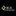 bcaggregation.ru favicon