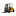 bcarparts.ru favicon