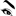 bcbrovi.ru favicon