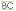 bcclinic.ru favicon