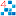 bccontrol.ru favicon
