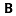 bccrypto.ru favicon