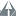 bce-cmecu.ru favicon