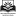 bcep.ru favicon