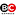 bcexp.ru favicon