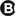 bcexpress.ru favicon