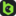 bcgamezerkalo.ru favicon