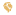 bcgrandis.ru favicon