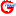 bcgrant.ru favicon
