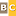 bcgroup-research.kz favicon