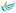 bchanse.ru favicon