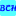 bchfaucet.ru favicon