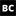 bchost.ru favicon