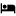 bchostel.ru favicon