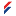 bchp-msk.ru favicon