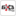 bchp.ru favicon