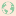 bci-moscow.ru favicon