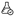 bci-shop.ru favicon