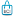 bci-store.ru favicon