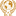 bcie.ru favicon