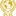 bcie.su favicon