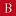 bcin.ru favicon