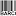 bcinv.ru favicon