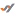 bck-union.ru favicon