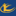 bckamit.ru favicon