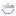 bcl64.ru favicon