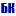 bclass.ru favicon