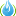 bcleaning.ru favicon