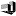 bclider.ru favicon