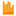 bclights.ru favicon