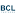bclpartners.ru favicon