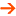 bclr.ru favicon