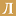 bcluch.ru favicon