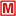 bcm-m.ru favicon