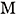 bcmarks.ru favicon