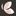 bcmclinic.ru favicon