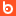 bcme.ru favicon