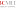 bcmed.ru favicon